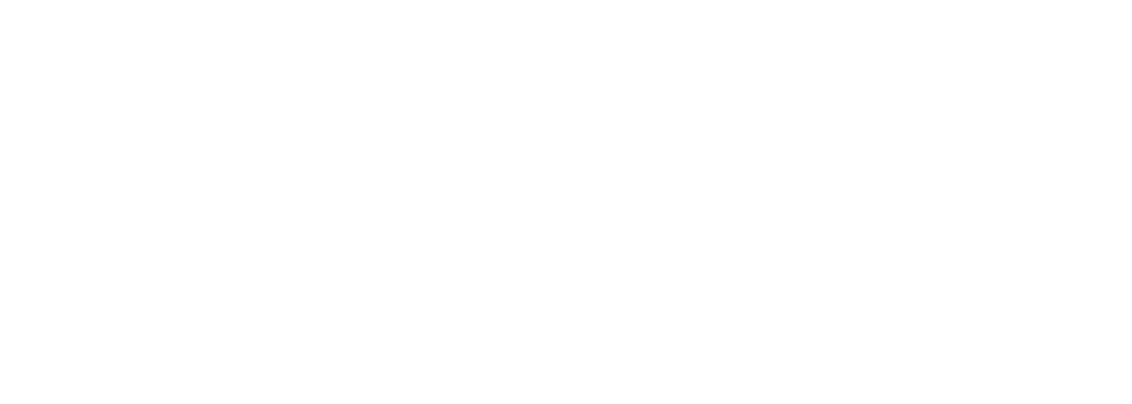 BAZA